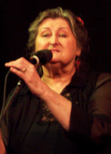 File:Norma Waterson.jpg