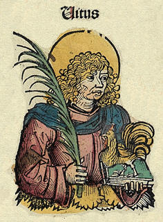 File:Nuremberg chronicles f 125r 3.jpg