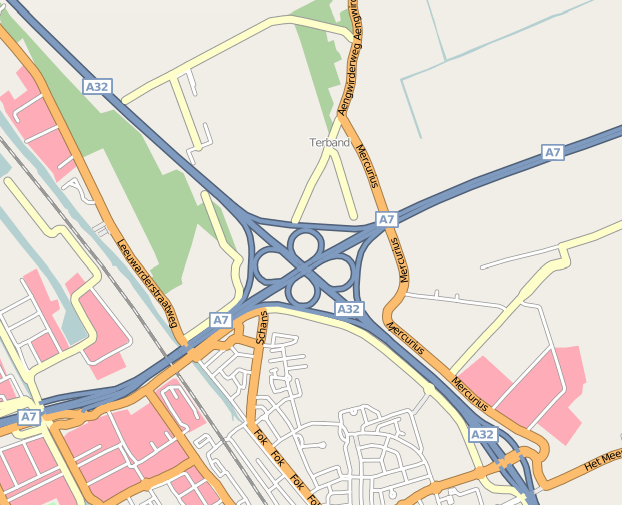 File:OSM - knooppunt Heerenveen.PNG