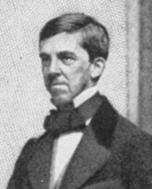 File:Oliver Wendell Holmes Sr 1859-cropped.jpg