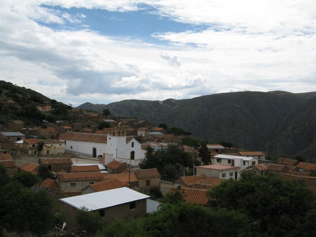 File:Otuyo.jpg