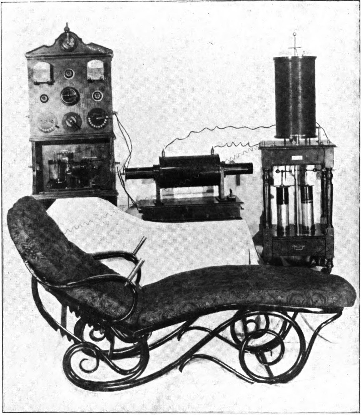 https://upload.wikimedia.org/wikipedia/commons/e/e0/Oudin_electrotherapy_outfit.jpg
