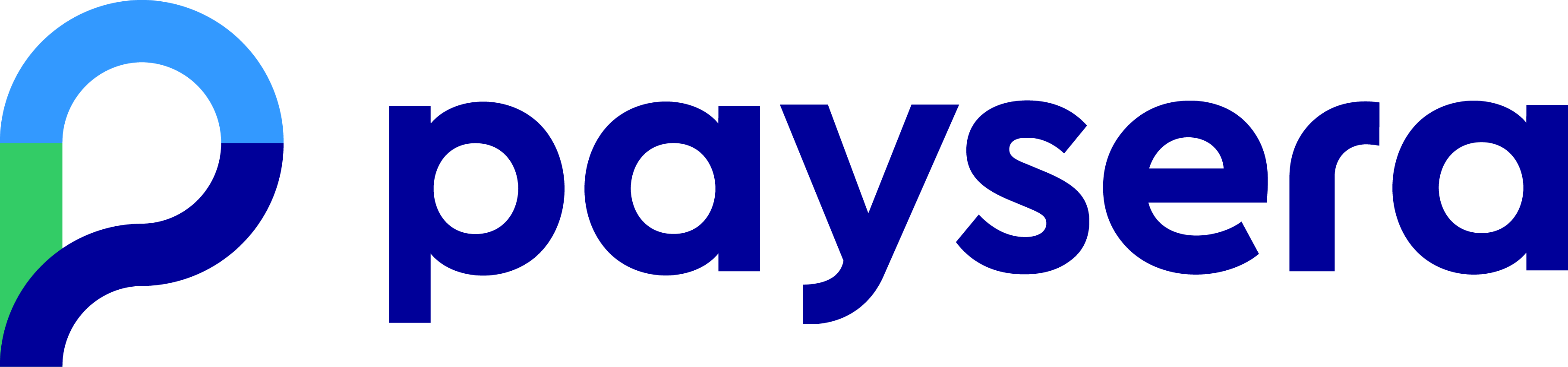 Vaizdas:Paysera logo 2022.png – Vikipedija