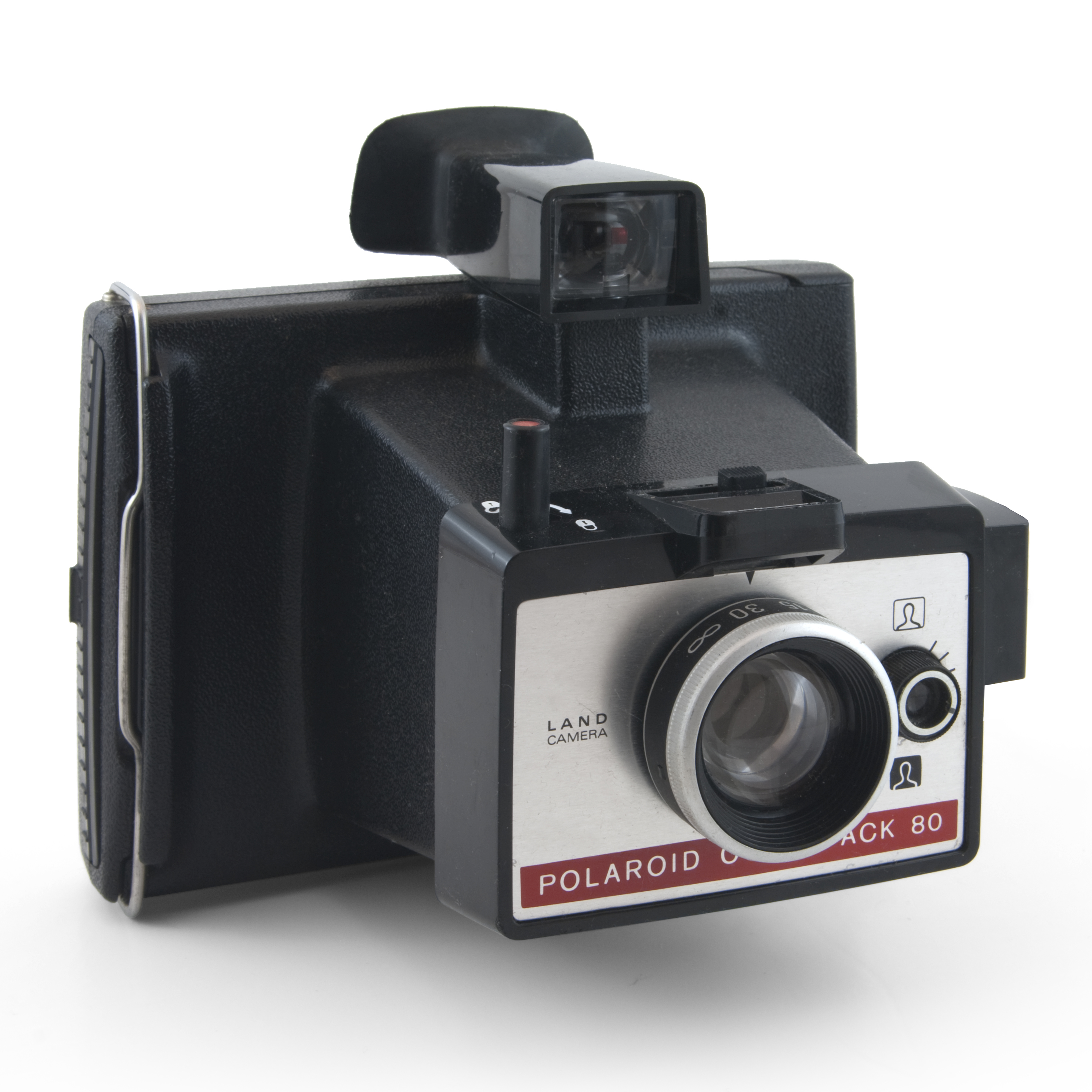 File:Polaroid Colorpack 80.jpg - Wikipedia