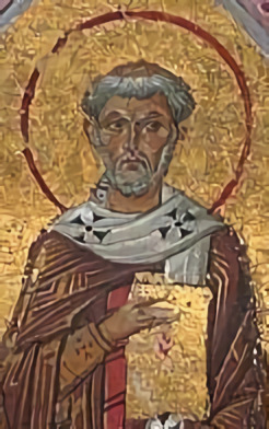 Pope St. Leo I the Great.jpg