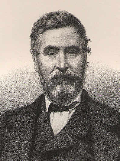 File:Portrait du Dr. Charles Aubé co-fondateur de la Société entomologique de France (SEF) (cropped).jpg