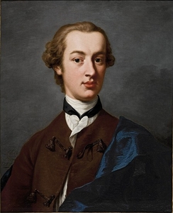 File:Portrait of Jean François Maximilien de Cerjat (1729-1802).jpg