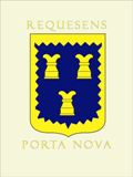 File:REQUESENS.jpg