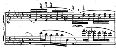 File:Rachmaninoff op 23 No. 9 m7.jpg