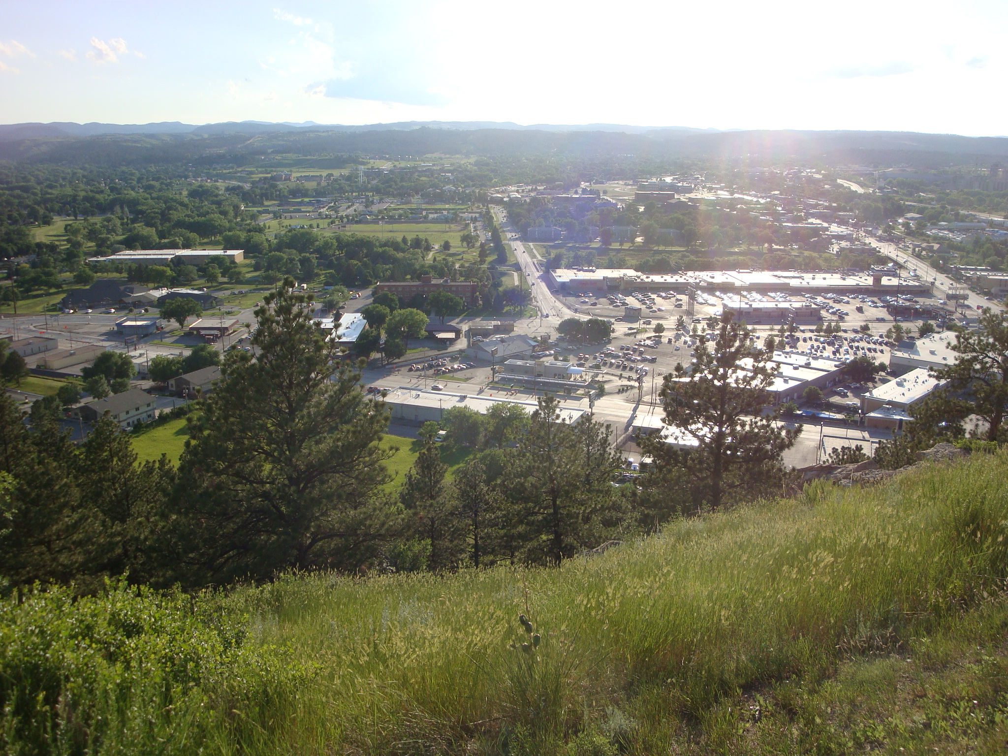 File:Rapid City, 2014.JPG - Wikimedia Commons