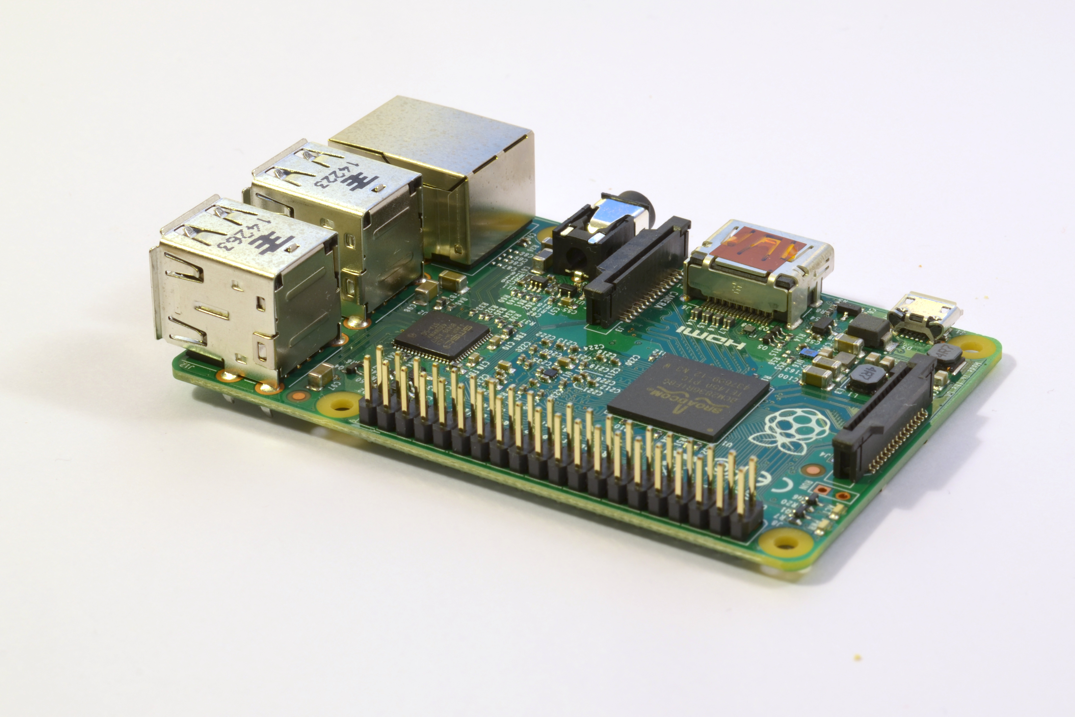 Raspberry pi 2 w. Pi2 RDA. C582pi2. 486-Pi02. Mcco17837pi2hsds.