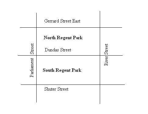 File:Regent Park Boundaries.JPG