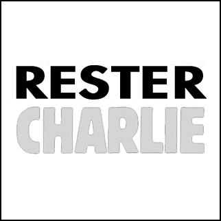 File:Rester Charlie.jpg