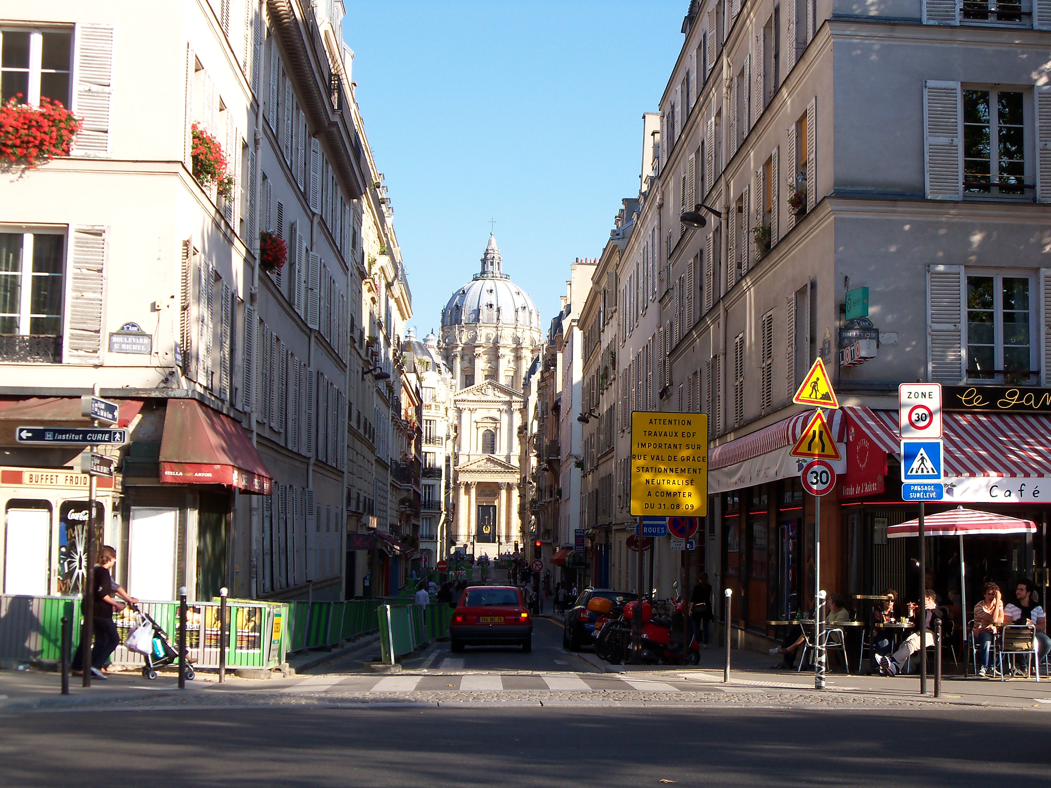 File:Mariage Frères, 90 Rue Montorgueil, 75002 Paris, 14 September 2019.jpg  - Wikimedia Commons
