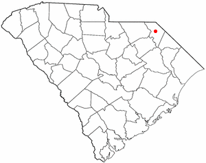 File:SCMap-doton-Bennettsville.PNG