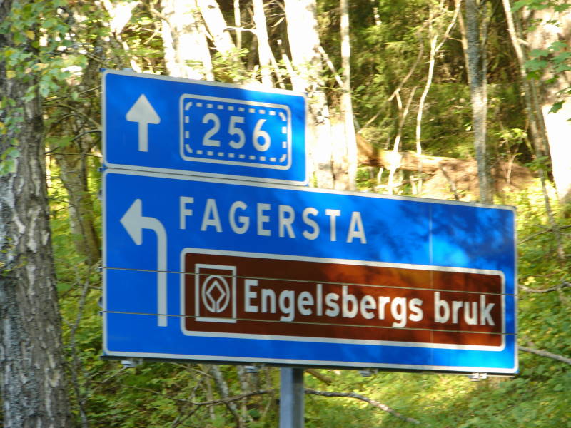 File:SE Engelsbergs 0709 001 (16644643104).jpg