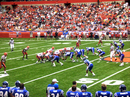 File:SU Football.jpg