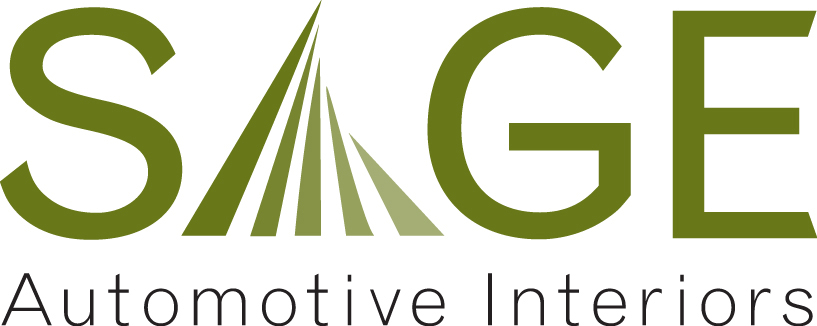 Sage Automotive Interiors - Wikipedia