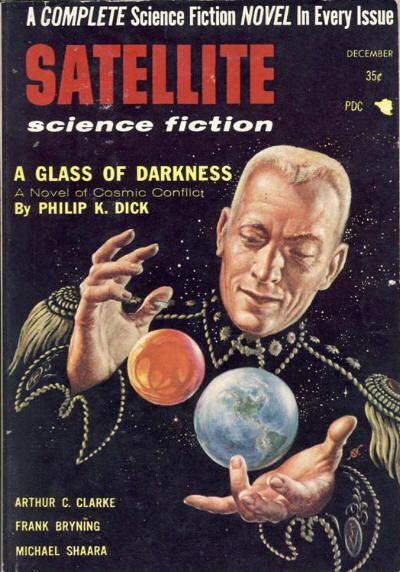 File:Satellite science fiction 195612.jpg