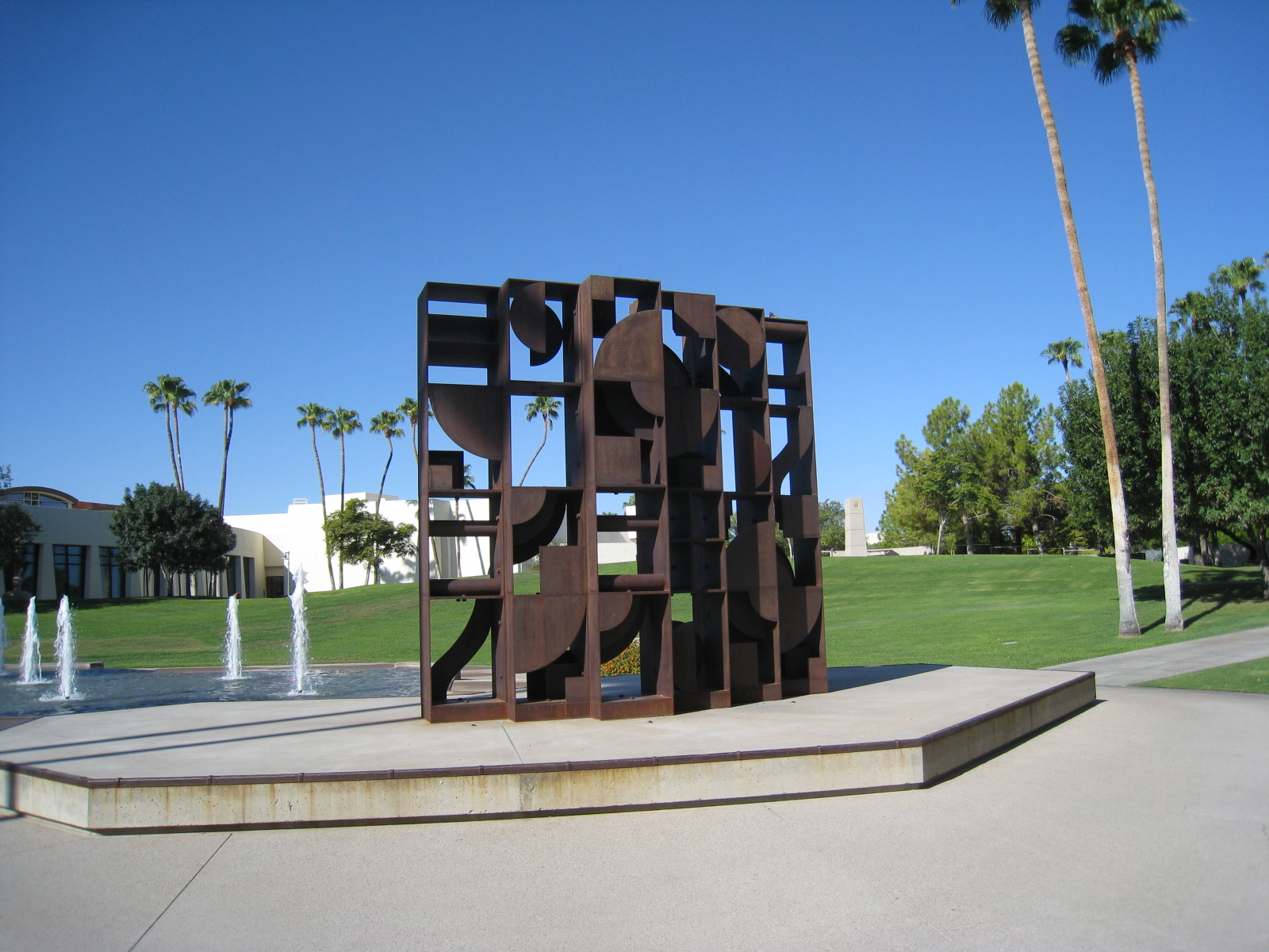 Sculpture outside Scottsdale Museum of Contemporary Art.jpg