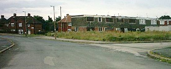 File:Seacroft2.jpg