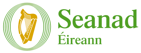 File:Seanad Eireann logo.png