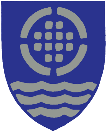 File:Shield of Løgstør Municipality.png