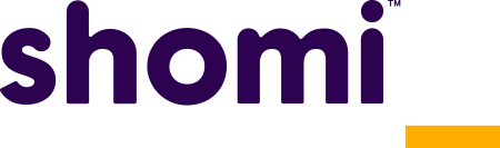 File:Shomi-logo.png