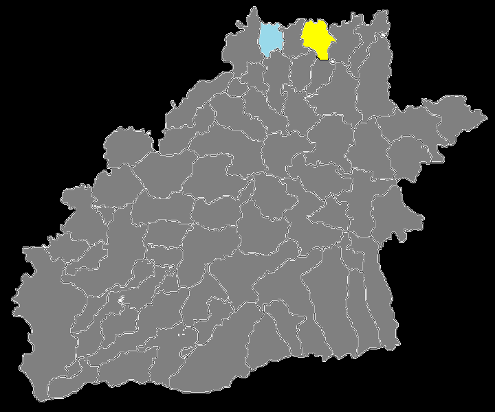 File:Sibiu County Hungarians.png