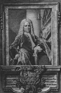 Grand Pensionary Simon van Slingelandt Simon van Slingerlandt 1664-1736.jpg