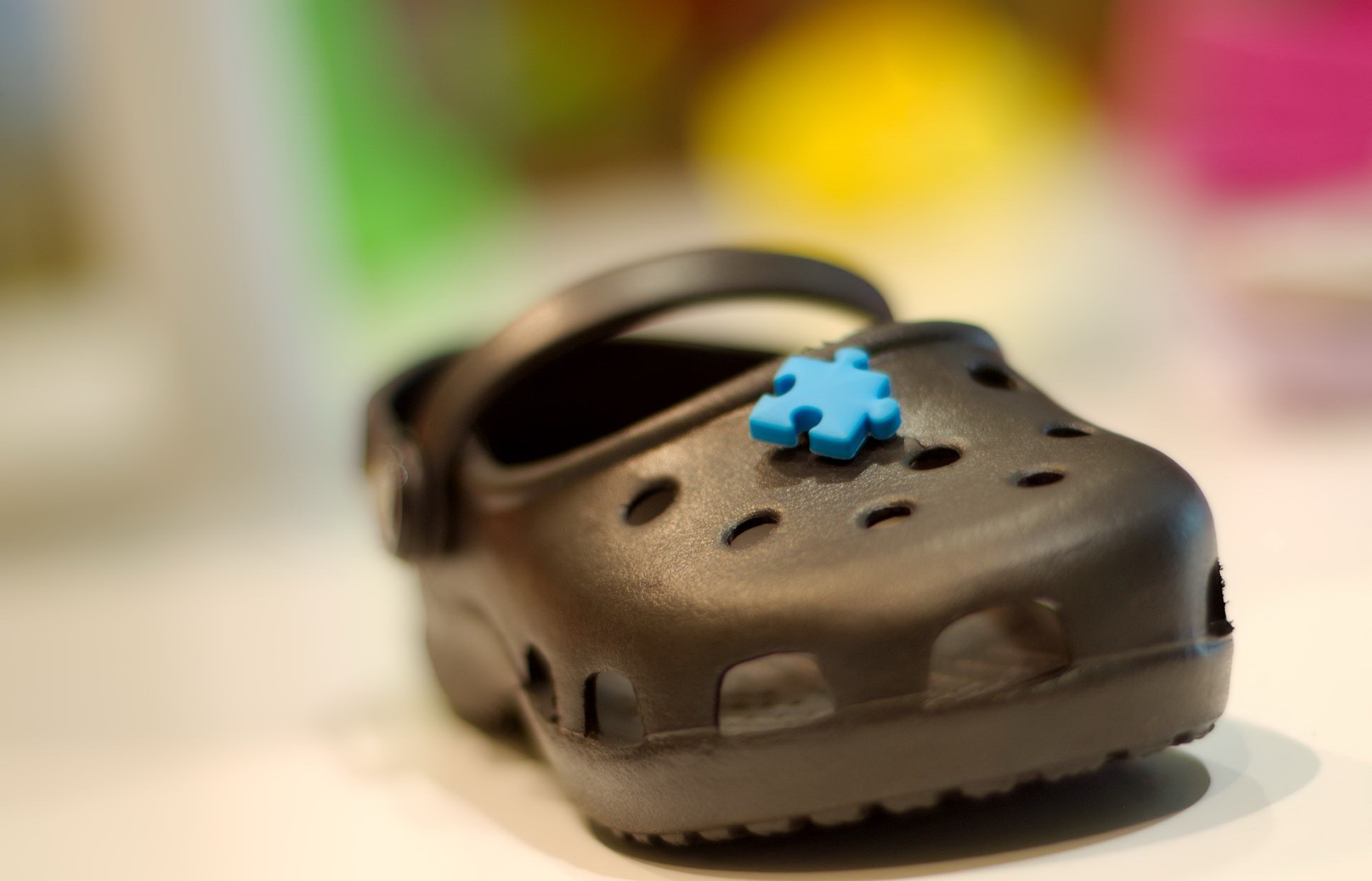 jibbitz para crocs peru