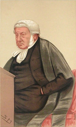 File:Sir George Wilshere Vanity Fair 29 January 1876.jpg