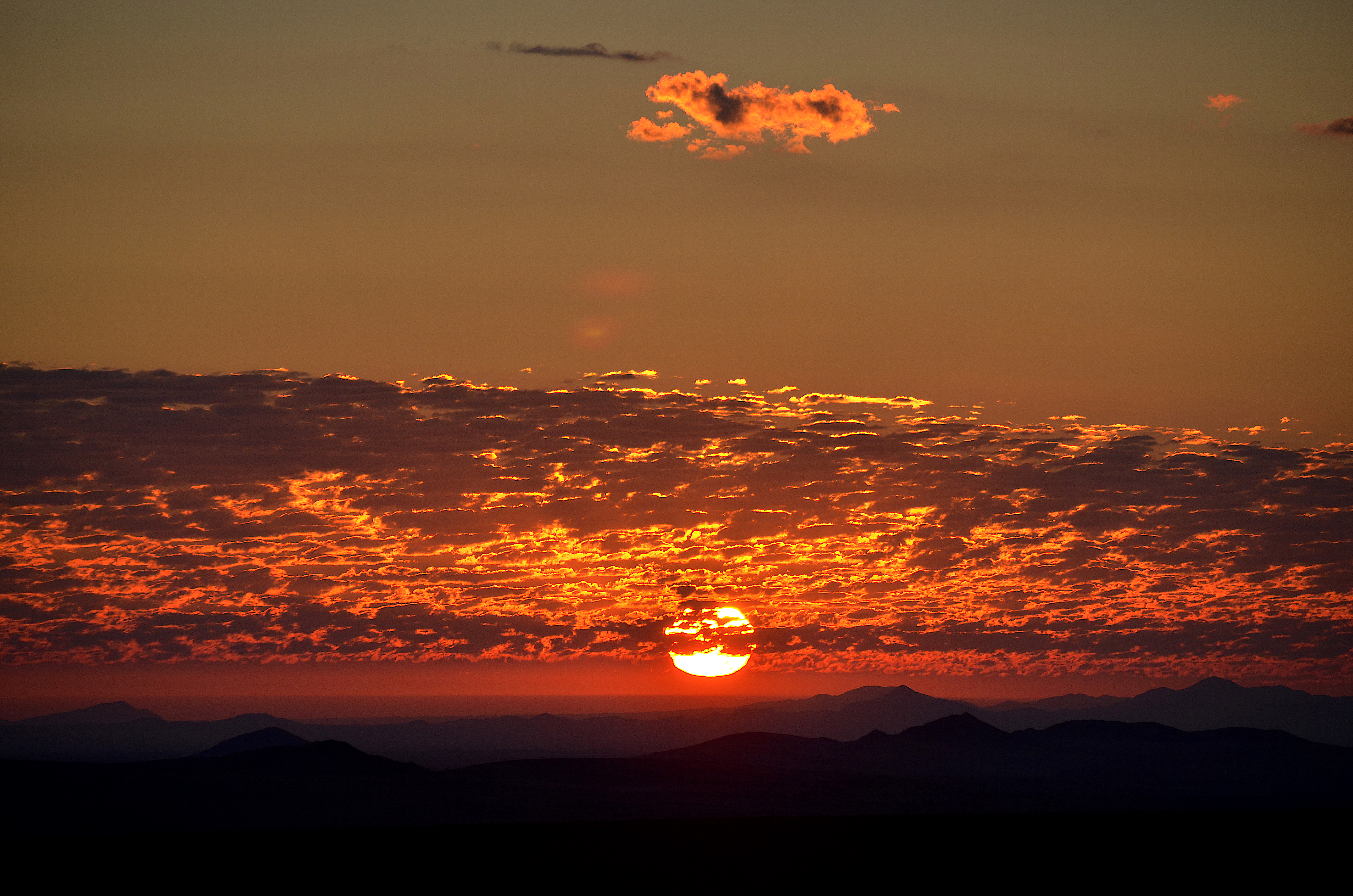 Sonnenuntergang Wikipedia