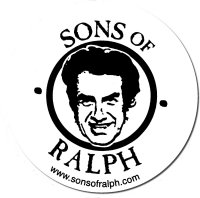 Sons of Ralph