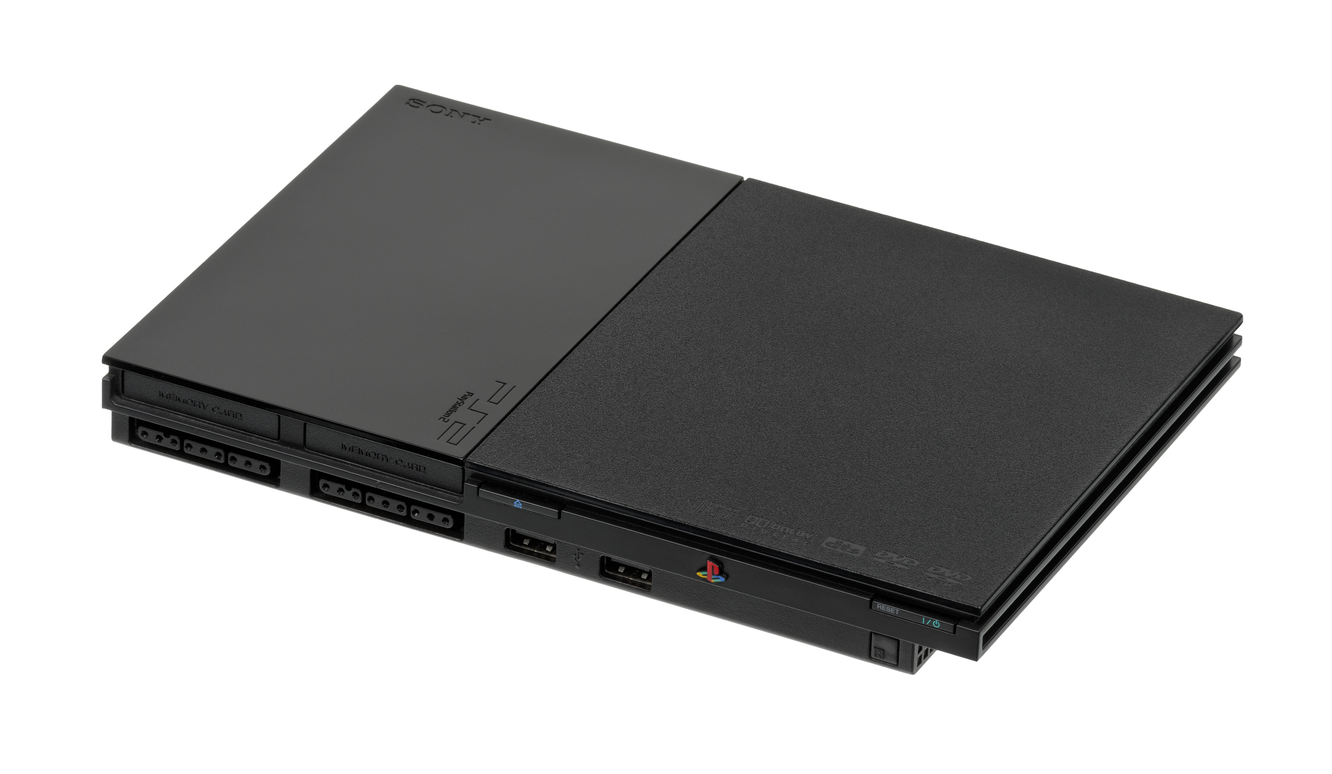 File:Sony-PlayStation-2-90001-Console-FL.jpg - Wikimedia Commons