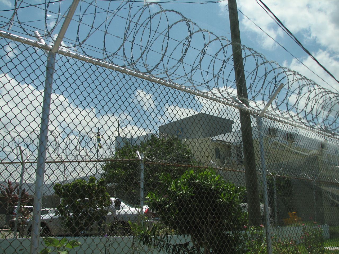 South_camp_prison.jpeg