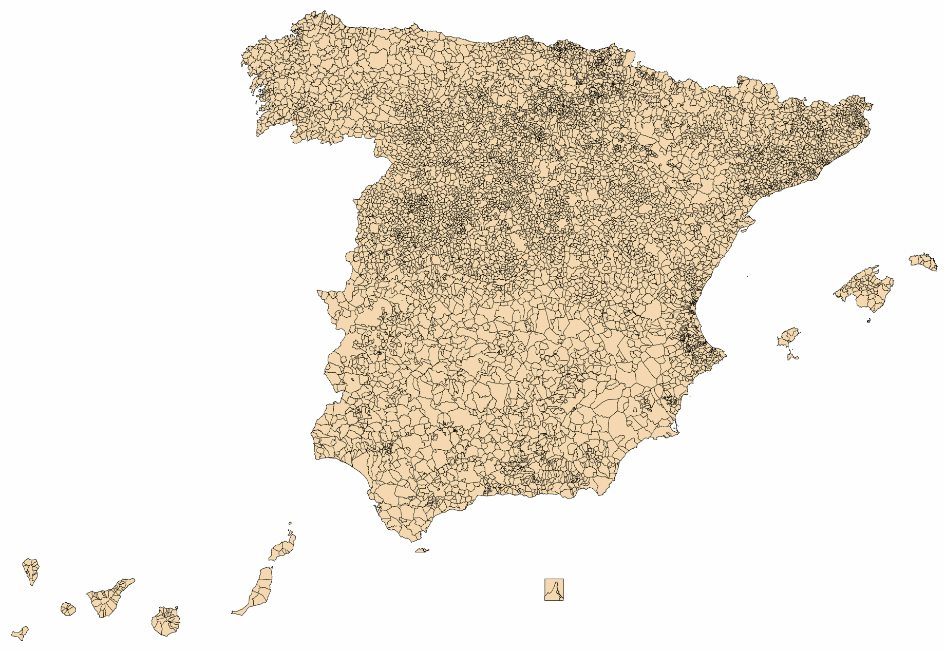 Spain municipalities.png