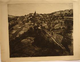 File:Steinlen - le-coteau-1914.jpg