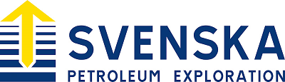 Svenska logo