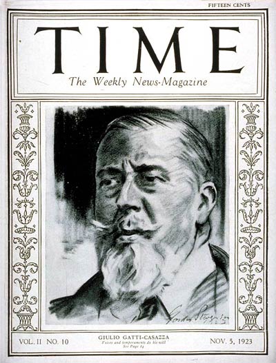 File:TIMEMagazine5Nov1923.jpg