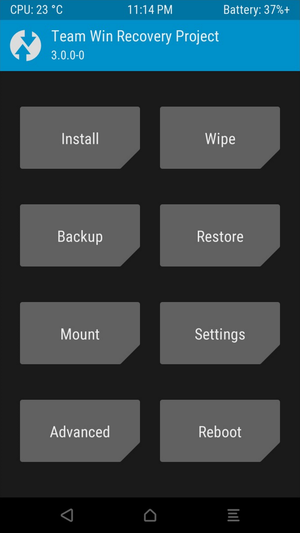 TWRP 3.0.0-0.png