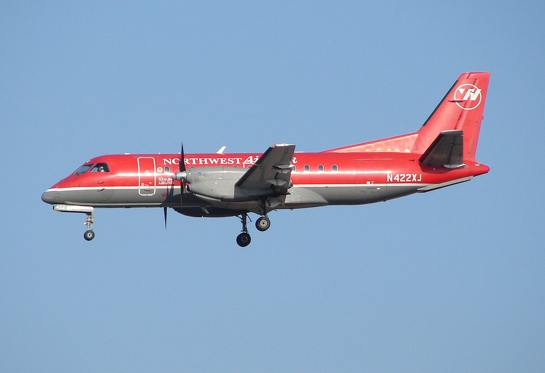 The Saab 340 (435774911).jpg