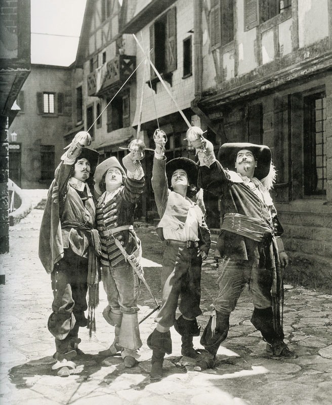 The_Three_Musketeers_(1921)_2.jpg