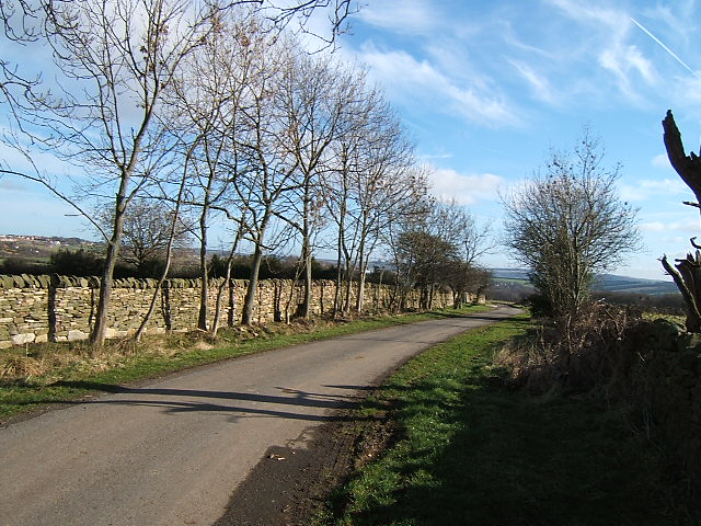 File:Tidy work - geograph.org.uk - 343984.jpg