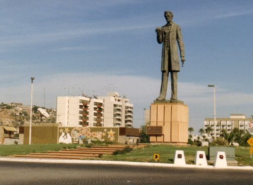 File:Tijuana,B.C.Mexico. - panoramio.jpg