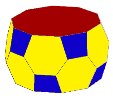 File:Truncated pentagonal antiprism.png