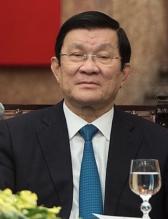 File:Truong tan sang.jpg