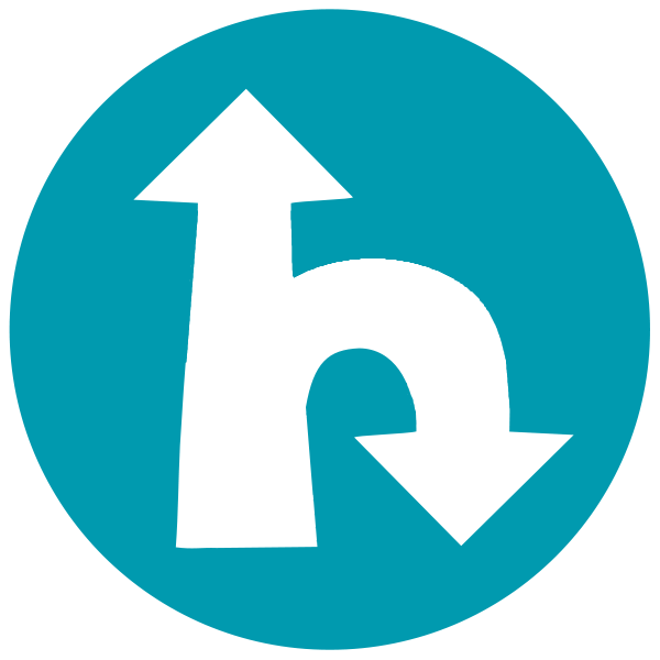 Straight Ahead Only Sign (R3-5A) | Advanced Sign