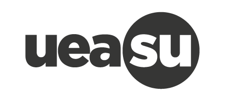 File:UEA SU Logo.png