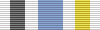Медаль UNPSG bar.gif